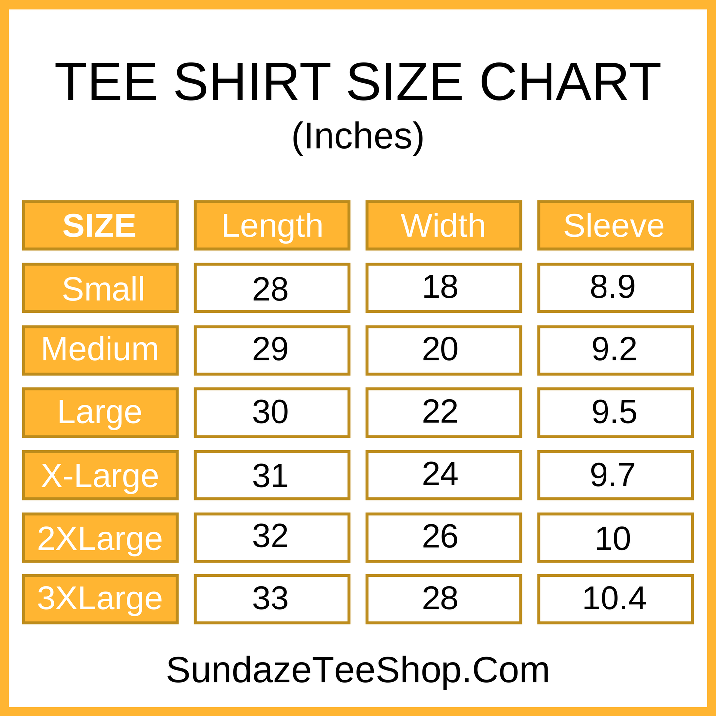 I Like My Coffee Black Like My Soul Short Sleeve Tee Shirt