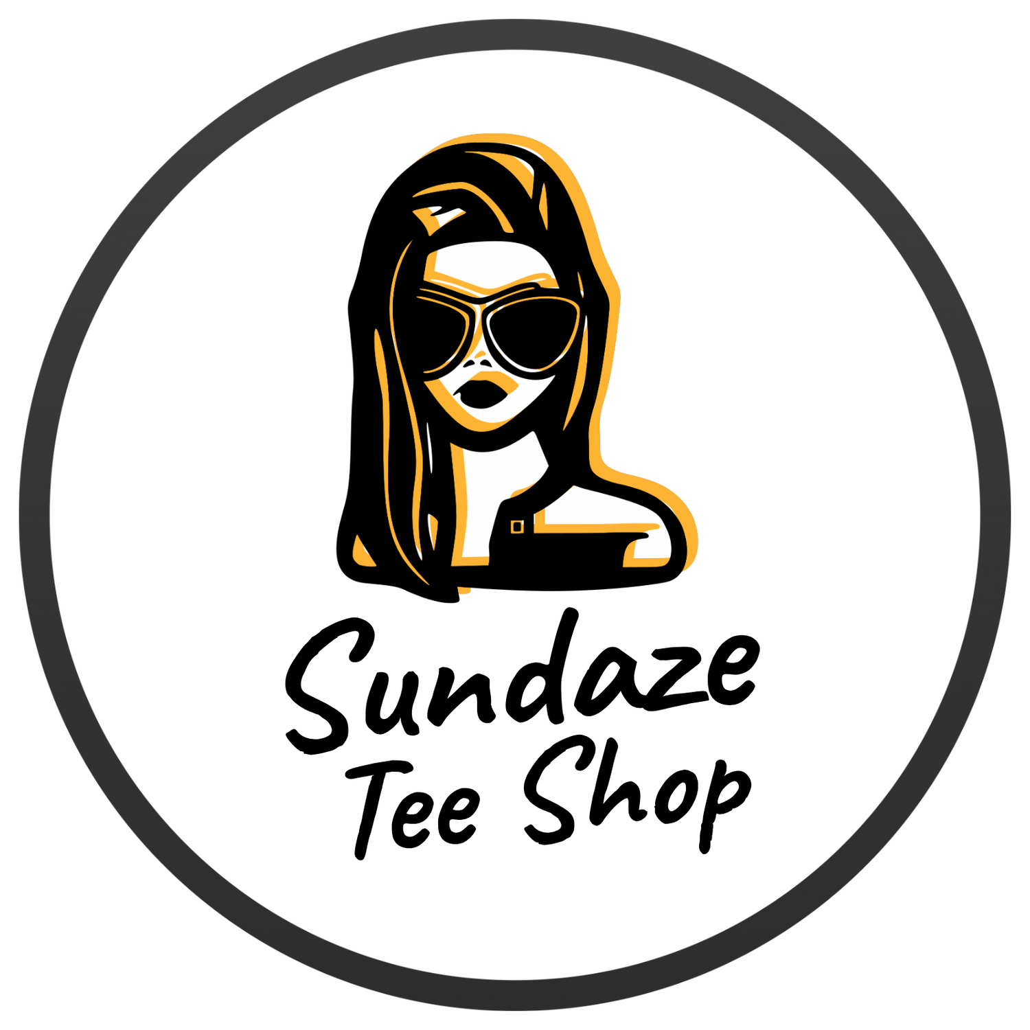 More Items Coming Soon