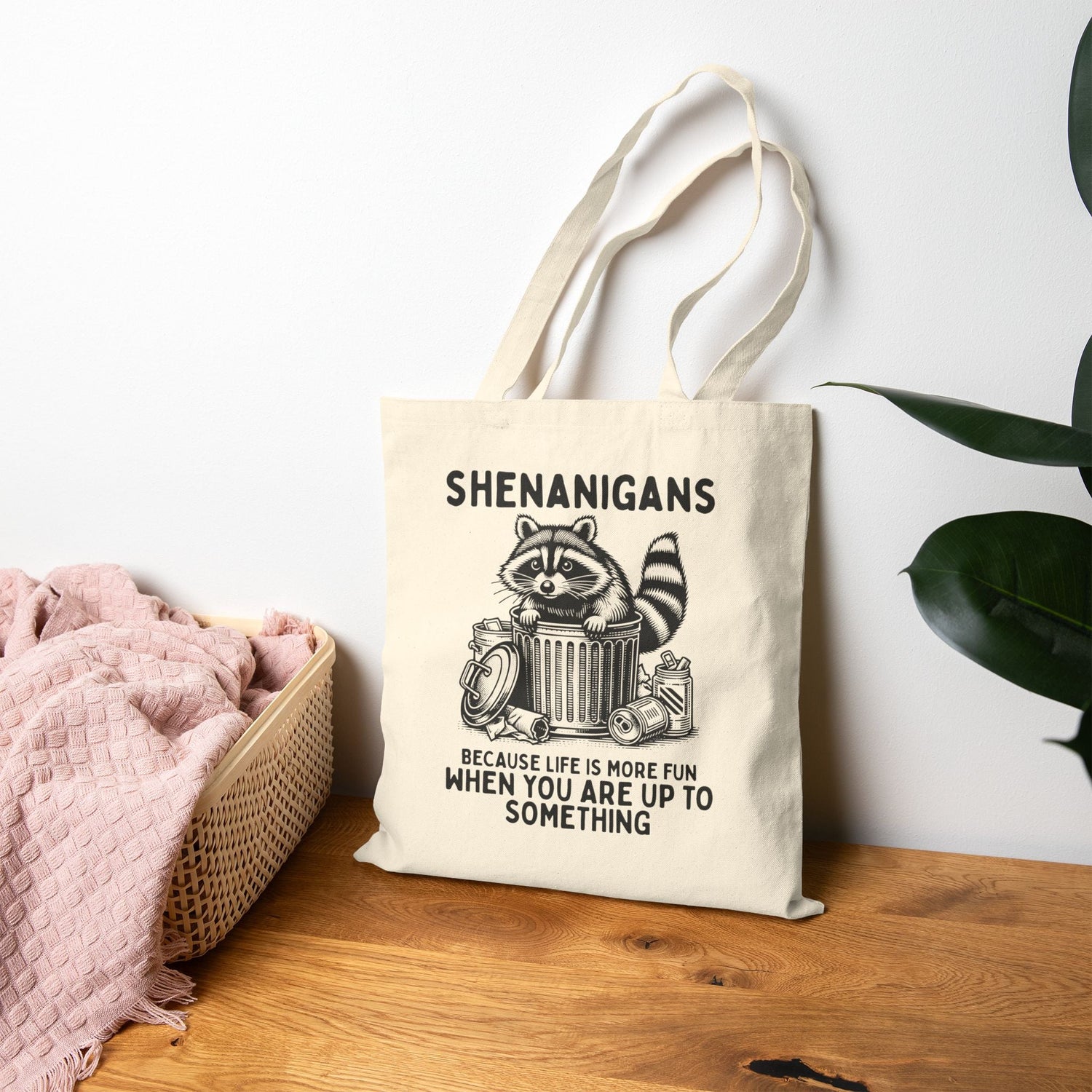 Sundaze Tote Bags