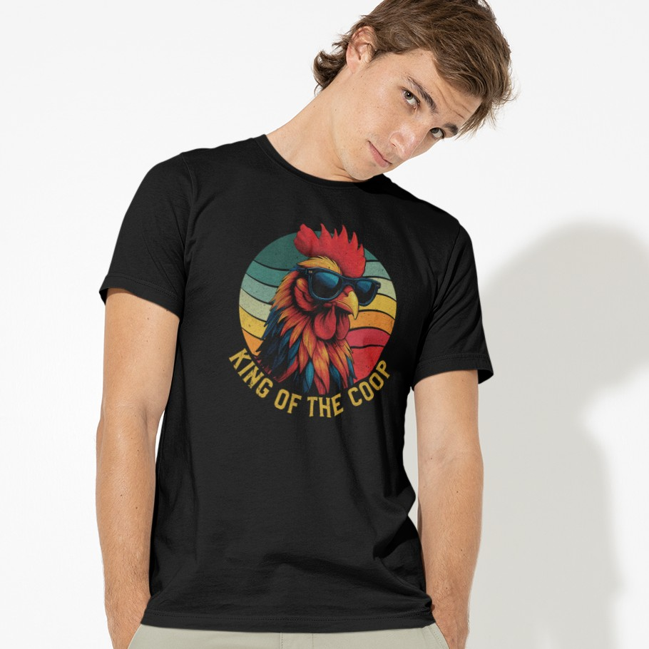 Sarcastic Graphic Tees