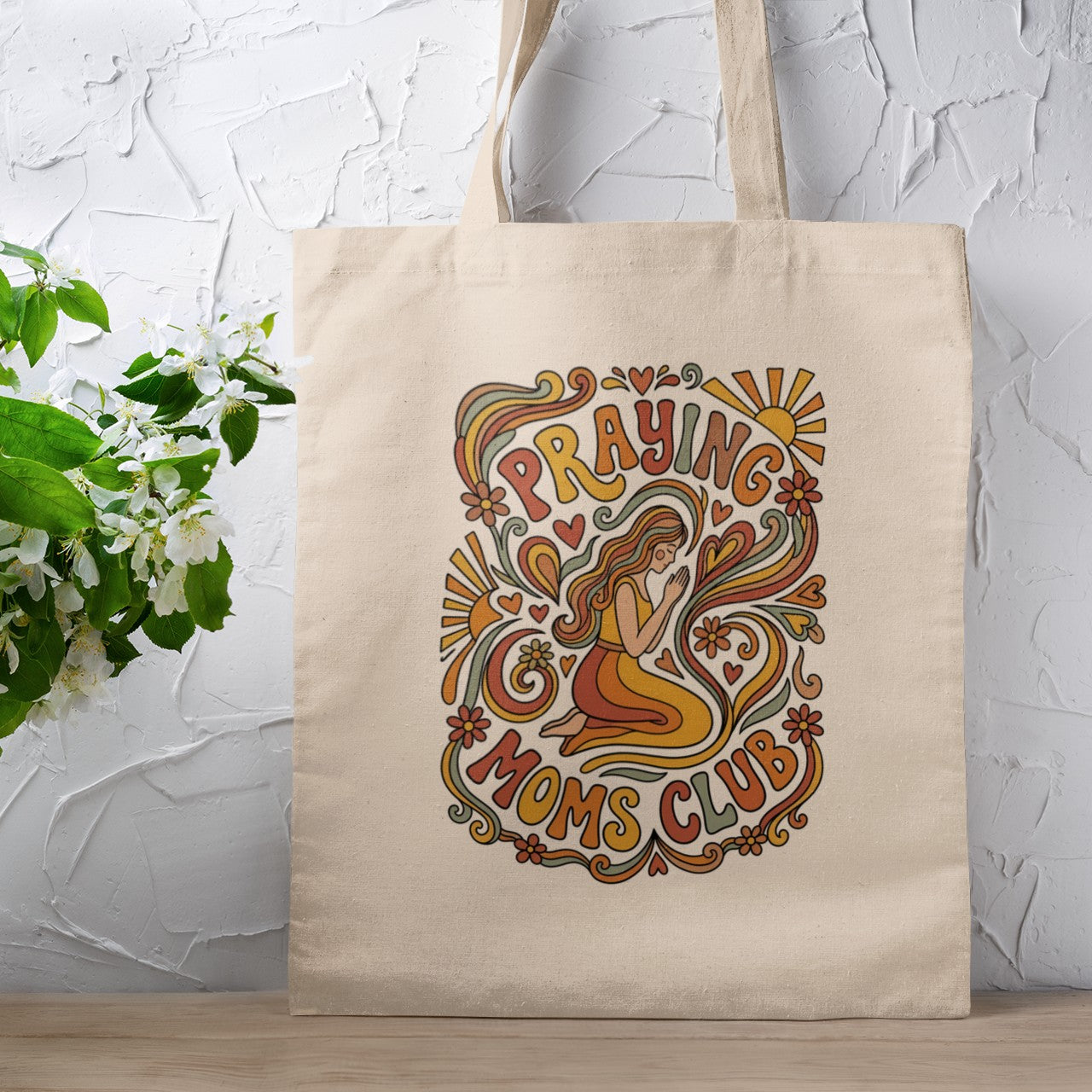 Tote Bags