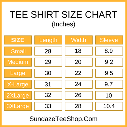 Everyone Sucks Except My Cat - Funny Cat Lover Graphic Tee