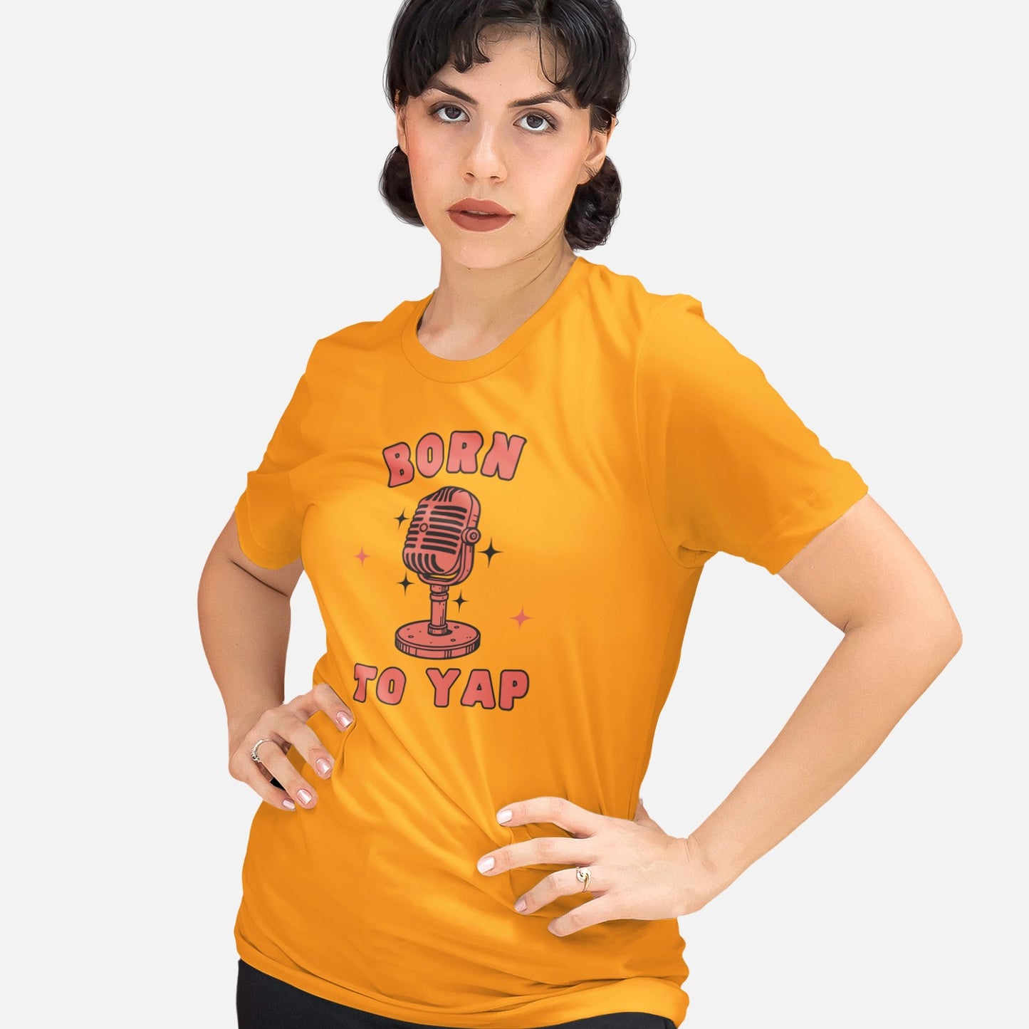 Year Of The Horse 2026 Celebration Tee Shirt