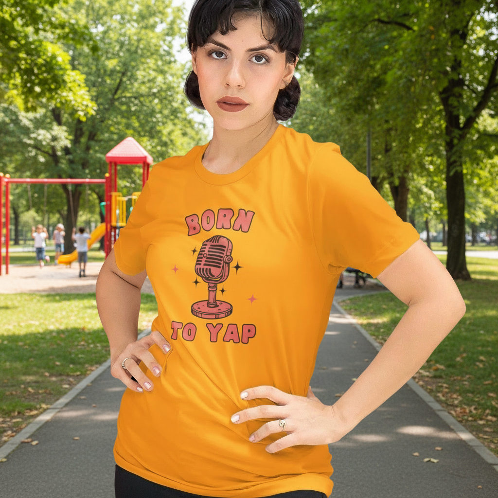 Year Of The Horse 2026 Celebration Tee Shirt