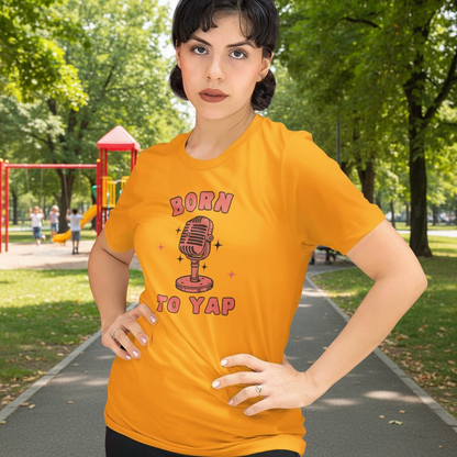 Year Of The Horse 2026 Celebration Tee Shirt