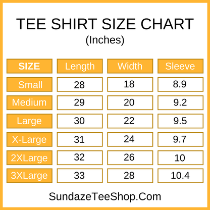 "This Is My Self Care Shirt" Cat Graphic Tee